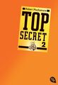 Top Secret 02. Heiße Ware | Robert Muchamore | Taschenbuch | Top Secret | 350 S.