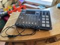 Rode Caster Pro All-in-One Podcasting Digital Mischpult 
