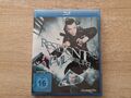 Resident Evil: Afterlife - Blu-Ray