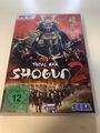 Total War: Shogun 2 (PC, 2011) Top Angebot