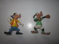 Goofy,  Walt Disney Productions,, Boxer,  Bully, West Germany