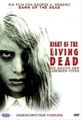 Night of the Living Dead / Die Nacht der lebenden Toten (UNCUT-Version)