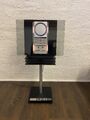 Bang & Olufsen BeoSound Ouverture MK2 Stereoanlage CD/Tape/Tuner