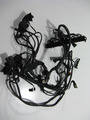 Kabelbaum Kabelstrang Wire Harness Cables Moto Guzzi California 1100 EV, 97-00