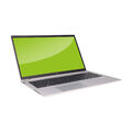 HP EliteBook 850 G7 Intel Core i5-10310U 1,70GHz 8GB 256GB NVMe Win 11 Pro