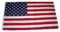 Fahne / Flagge USA Amerika 60 x 90 cm