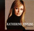 Katherine Jenkins / Premiere - NEUWERTIG