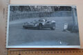 Foto Photo 1960s Abarth 1000 SP Rennen Race Rom Italien press photo Pressefoto 2