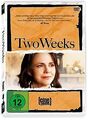 Two Weeks von Steve Stockman | DVD | Zustand sehr gut