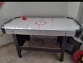 airhockey tisch  reserviert!