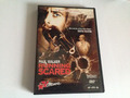 Running Scared (DVD) - FSK 16 -