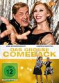 Das grosse Comeback | Mark Werner | DVD | Deutsch | 2011 | Studio Hamburg