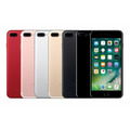 Apple iPhone 7 Plus 32GB 128GB 256GB - alle Farben - entsperrt - gut