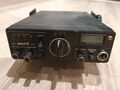 FDK Multi 11 Amateur VHF Transceiver Funkgerät mit Mikrofon