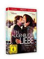 Ein Augenblick Liebe - DVD- Sophie Marceau