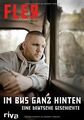 Im Bus ganz hinten: Eine deutsche Geschichte von Fler, K... | Buch | Zustand gut