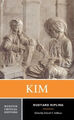 Kim Taschenbuch Rudyard Kipling