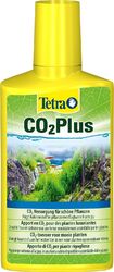 Tetra CO2 Plus flüssiger Kohlenstoff-Dünger prächtige Aquarienpflanzen 250 ml