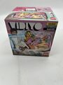 LEGO 43102 VIDIYO Candy Mermaid BeatBox NEU /OVP