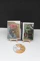 The Legend Of Zelda: Twilight Princess (Nintendo Wii, 2006) Kein nintendo Select