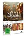 Maria Magdalena von Abel Ferrara | DVD | Zustand sehr gut