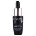 Lancome Advanced Genifique Serum 7ml Anti-Aging Schwarz