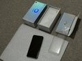 Xiaomi Mi 10 - 256GB - Smartphone Twilight Grey (Ohne Simlock) (Einzel-SIM)