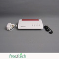 AVM FRITZ!Box 7590 AX V2 WiFi 6 WLAN Router  | Händler
