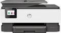 HP OfficeJet Pro 8024e Multifunktionsdrucker 4in1 Tintenstrahl Fax Scanner WLAN