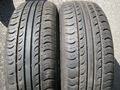 2x Sommerreifen Hankook Optimo K415  195/65R15 91V