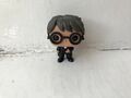 FUNKO POP VINYL HARRY POTTER ADVENTSKALENDER YULE BALL HARRY POTTER TASCHE