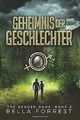 The Gender Game 2: Geheimnis der Geschlechter (The Gende... | Buch | Zustand gut