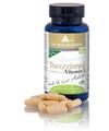 Tocotrienol natürliches Vitamin E-Spektrum - Dr. med. Michalzik - BIOTIKON®