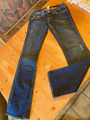 TRUE RELIGION Damen Jeans,Weite 29,USA,wie NEU!!!