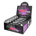 BMS Amino pur flüssig, 20 x 25 ml Trinkampullen