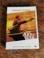 The Art Of War / DVD / Zustand Sehr Gut