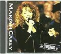 Mtv Unplugged von Mariah Carey | CD | Zustand gut