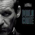 All the Best von Conte,Paolo | CD | Zustand sehr gut