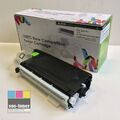 Toner/Developer-Einheit Sharp AL-2021/2031/2041/2051, kompatibel zu AL-214TD