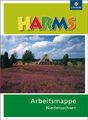 HARMS Arbeitsmappe Niedersachsen / HARMS Arbeitsmappe Niedersachsen - Ausgabe 20