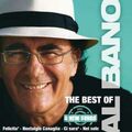 Al Bano: The Best Of - MCP 170697 - (AudioCDs / Unterhaltung)