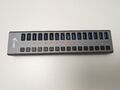 i-tec USB 3.0 HUB 16-Port mit Netzadapter 90 W