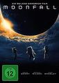 Moonfall von LEONINE | DVD | Zustand sehr gut