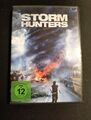 Storm Hunters von Steven Quale | DVD | 