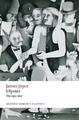 Ulysses | James Joyce | Taschenbuch | Oxford World's Classics | 1088 S. | 2022