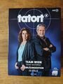 Tatort Wien - Staffeln 1-4 Jubiläumsedition: Eisner und Fellner, Fall 1-50 [DVD]