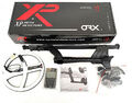 XP Metalldetektor ORX 22 HF RC Metallsonde für Schatzsucher  NEU
