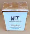 THIERRY MUGLER   ALIEN  ESSENCE  ABSOLUE 30ml  EDP  INTENSE N. SPRAY   NEU/FOLIE