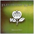 Greatest Hits von Fleetwood Mac | CD | Zustand gut