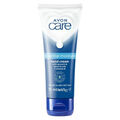 ((1L/22,53€) AVON Care Handcreme mit Glyzerin, Mandelmilch & Vitamin E